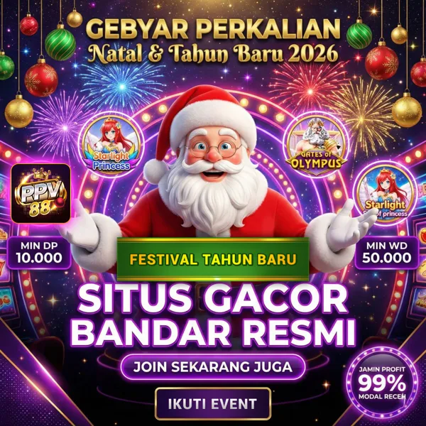 BANK303 WD Cepat DANA OVO GoPay