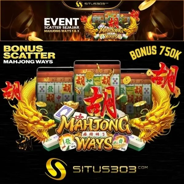 situs303 APK