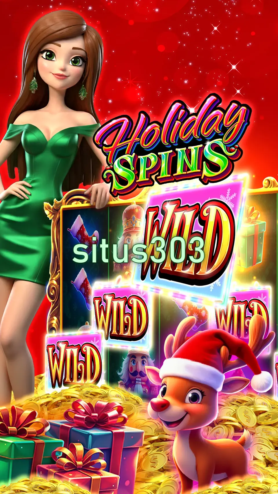 situs303 APK